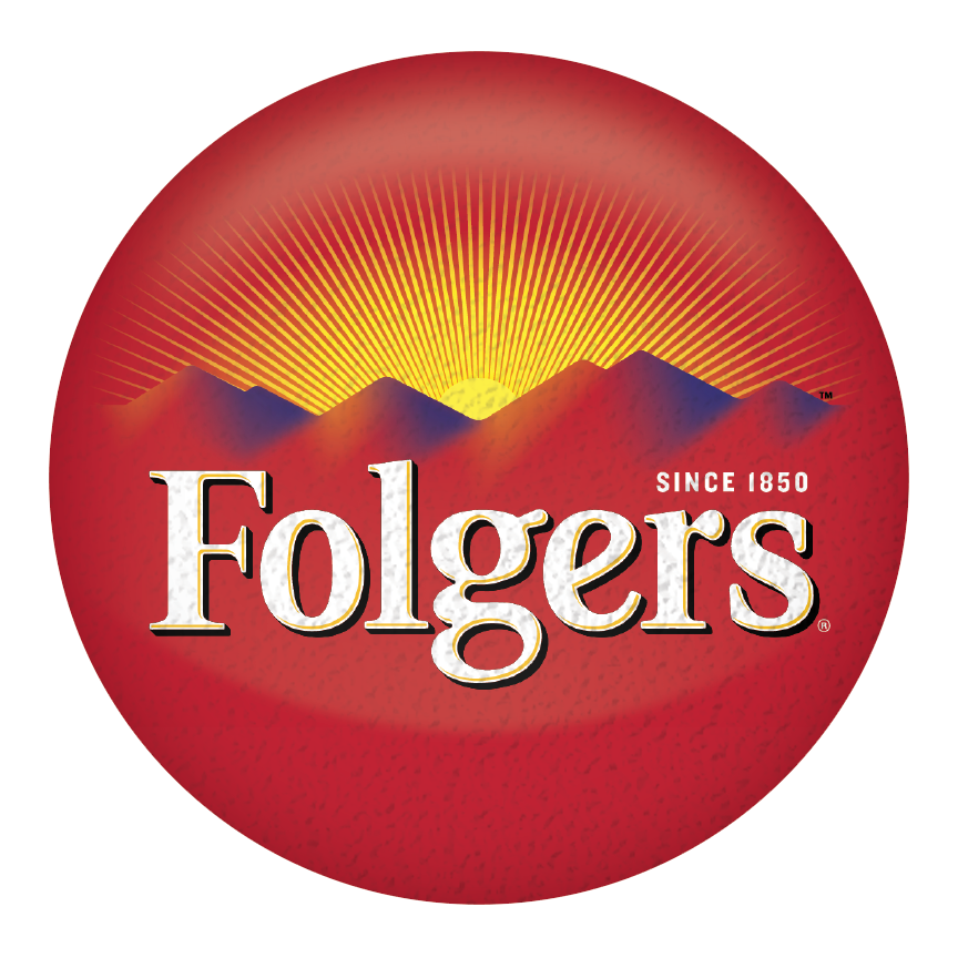 FOLGERS
