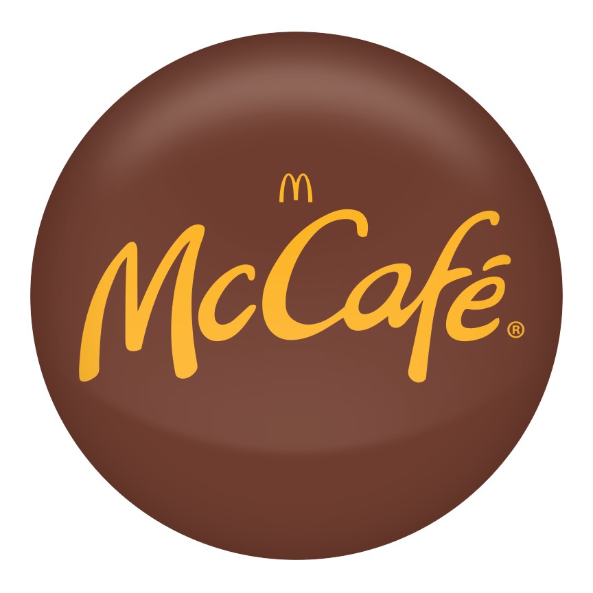 MCCAFE COFFEE
