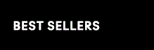 Bestsellers navigation button