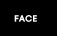 face navigation button