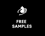Free Samples