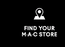 Find your store