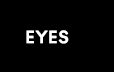 eyes navigation button