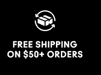 Free shipping