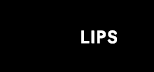 Lipstick navigation button
