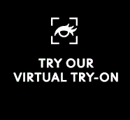 Virtual try-on