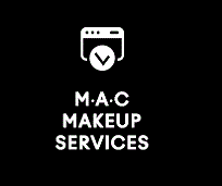 Makeup service