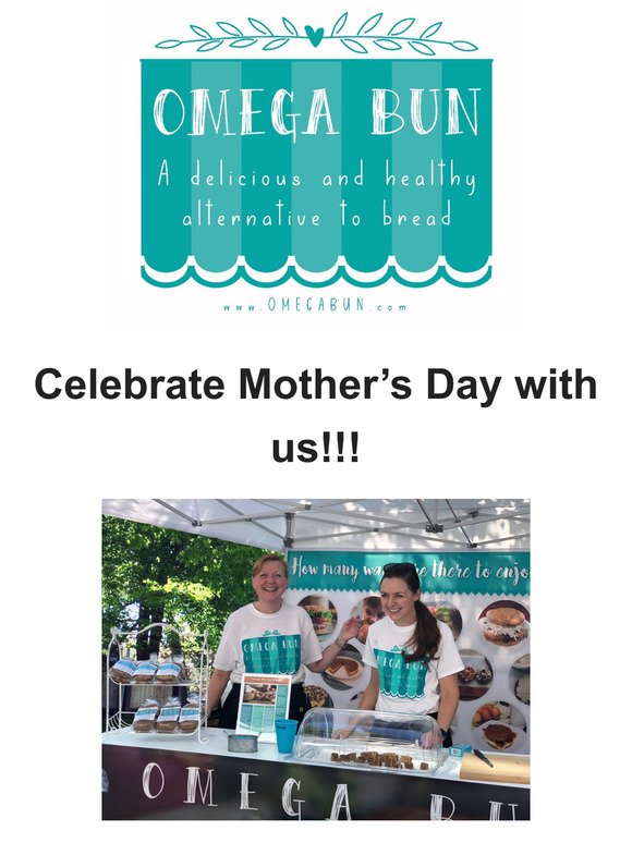 TODAY ONLY!!! Happy Mothers Day - 25% off!!!