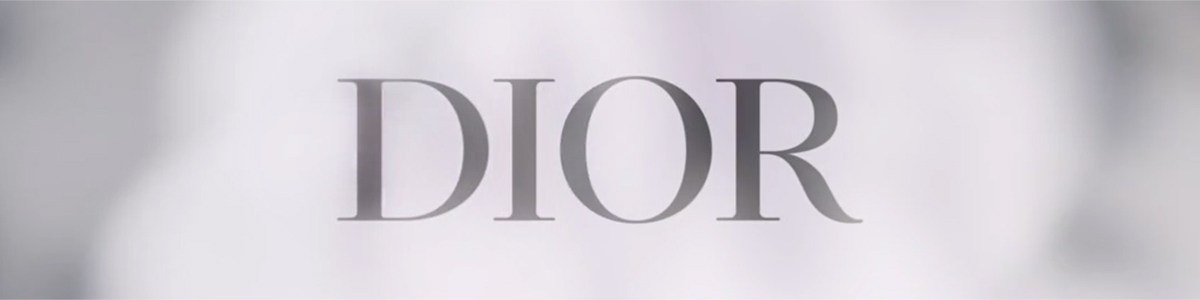 dior pacific fair