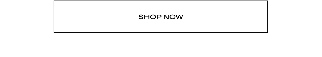 Best of Spring Styles for Under $500