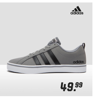 aktiesport.nl nl: You Need More Sneakers | In stijl de GP kijken | Milled