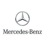 New cars banner- Audi logo