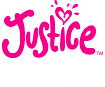 Justice