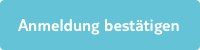 Anmeldung bestätigen