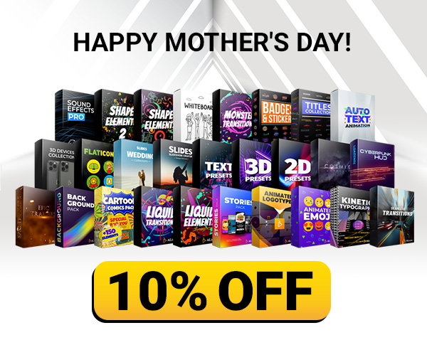 10% OFF