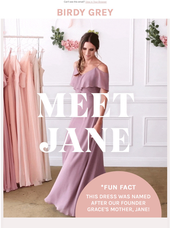 birdy grey coupon code