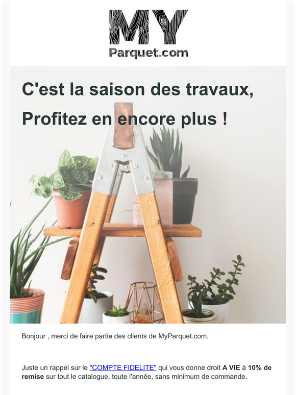 Le Compte Fidlit OFFERT - Le Coupon - Les produits de saison