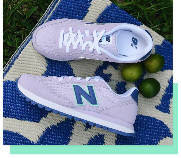 new balance 501 australia