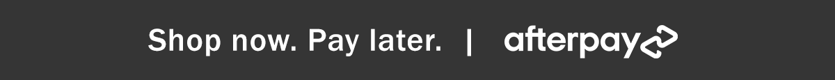 afterpay