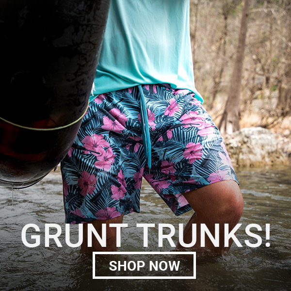 dry tech long sleeve shirts