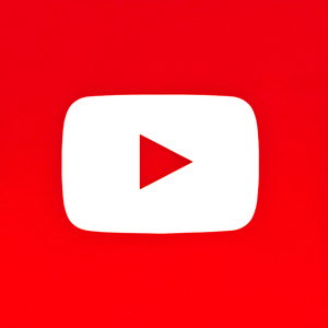 Yt