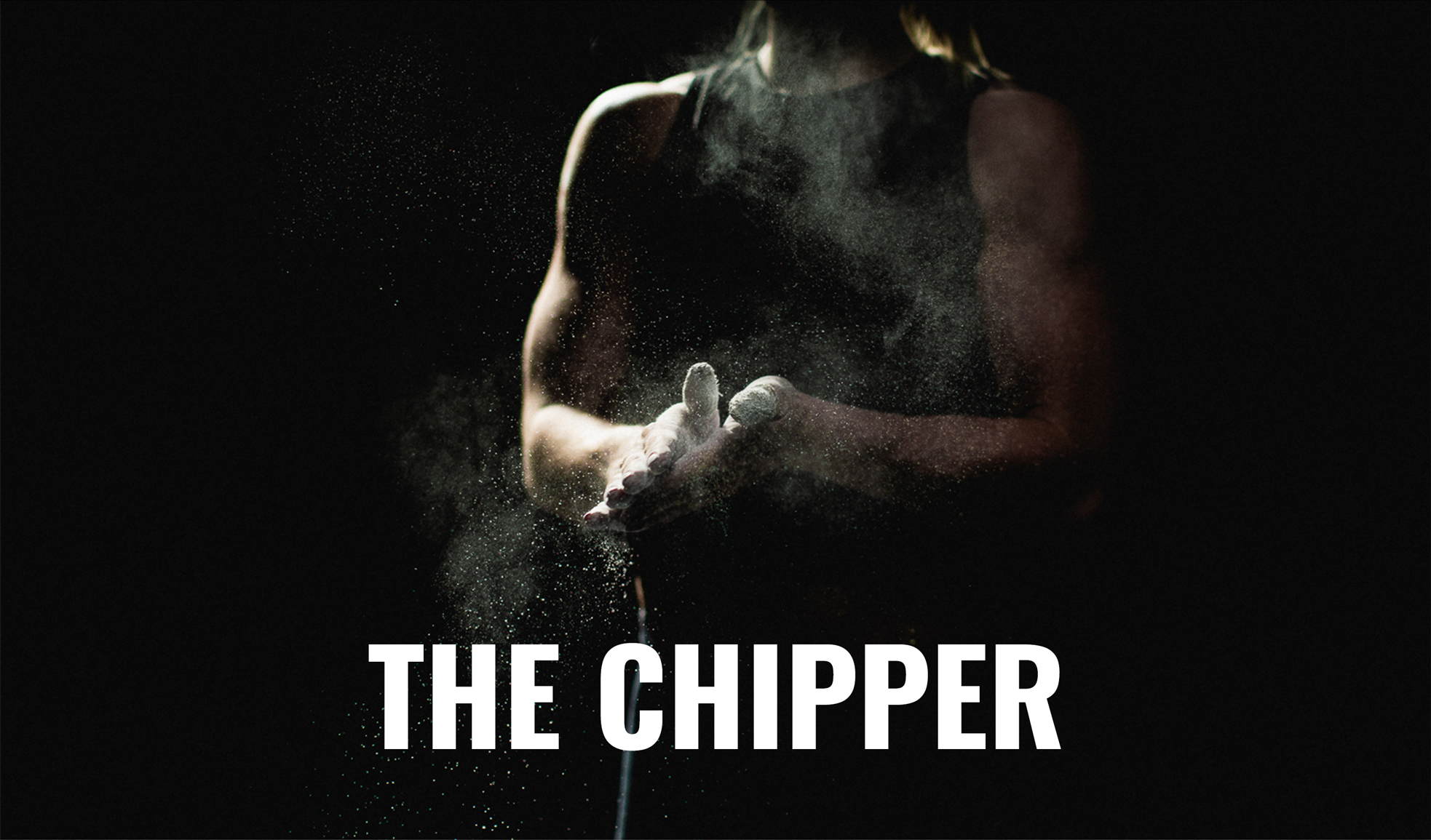 NOBULL: Join our loyalty & rewards program, The Chipper. | Milled