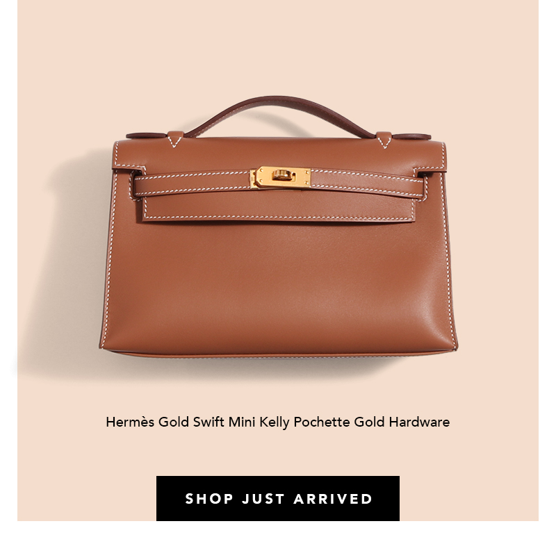 hermes quebracho kelly