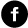 Icon Facebook Biuky
