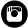 Icon Instagram Biuky