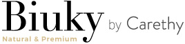 Logo Biuky