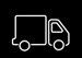 Free Delivery