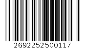 barcode