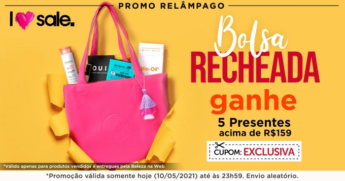 toiletry bolsas edgars