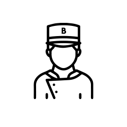 Alternate text