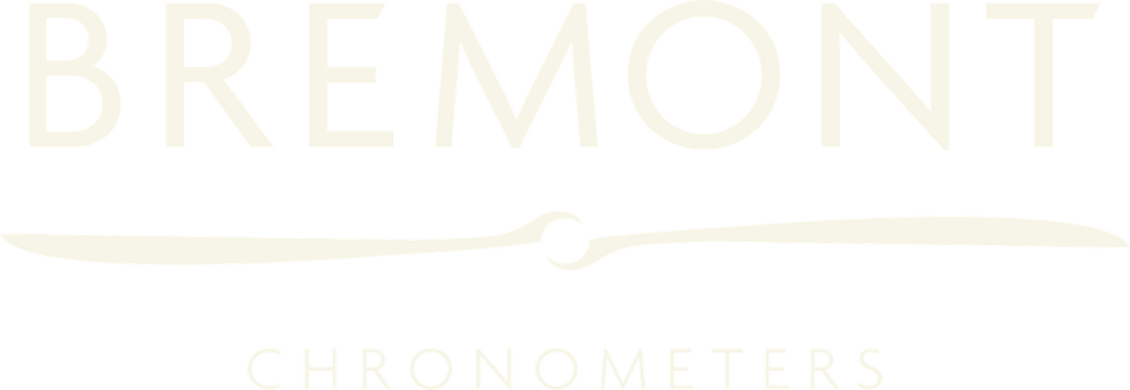 Bremont