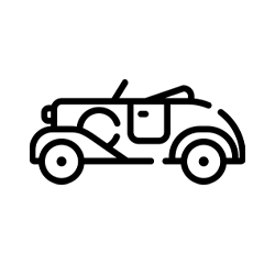 Alternate text