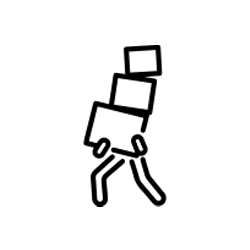 Alternate text