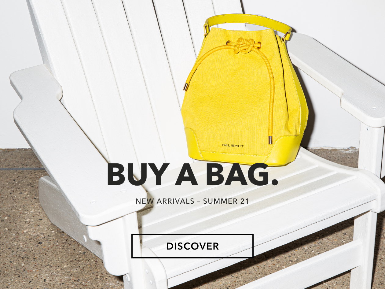 Buy a bag