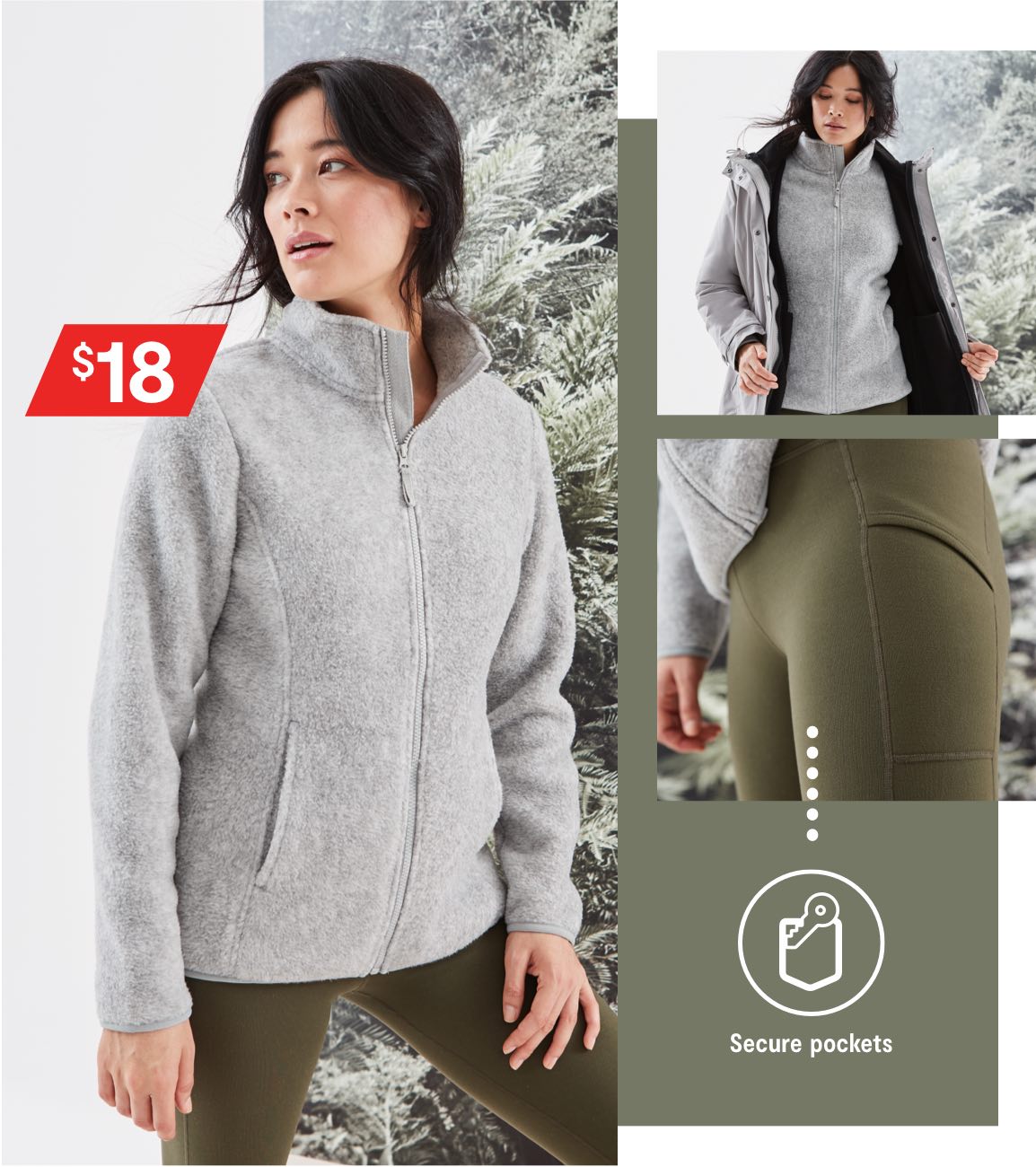 Kmart Australia: Explore more: Our 