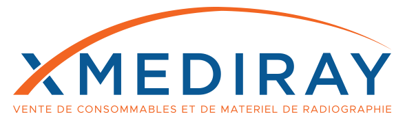 Xmediray