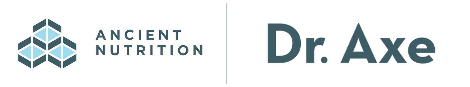 Dr. Axe Dr. Axe Logo