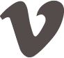 Vimeo