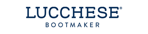 Lucchese Bootmaker