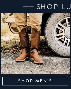 Shop Men's
