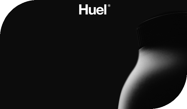 How to make Huel v3.0 Powder or Black Edition - New Shaker! 