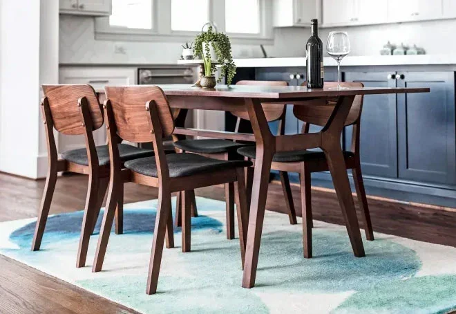 Memorial Day Sale - Dining Room Furniture
