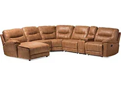 Memorial Day Deal 1 - Sectional Sofas