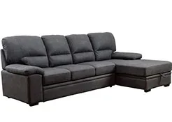 Memorial Day Deal 2 - Sectional Sofas