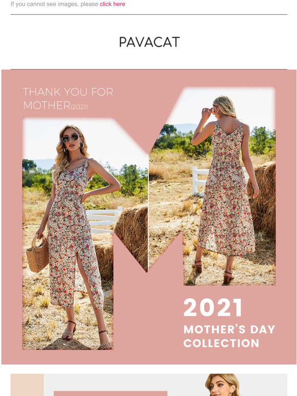 Happy Mther's Day Over 1000 Styles On Sale 30% OFF