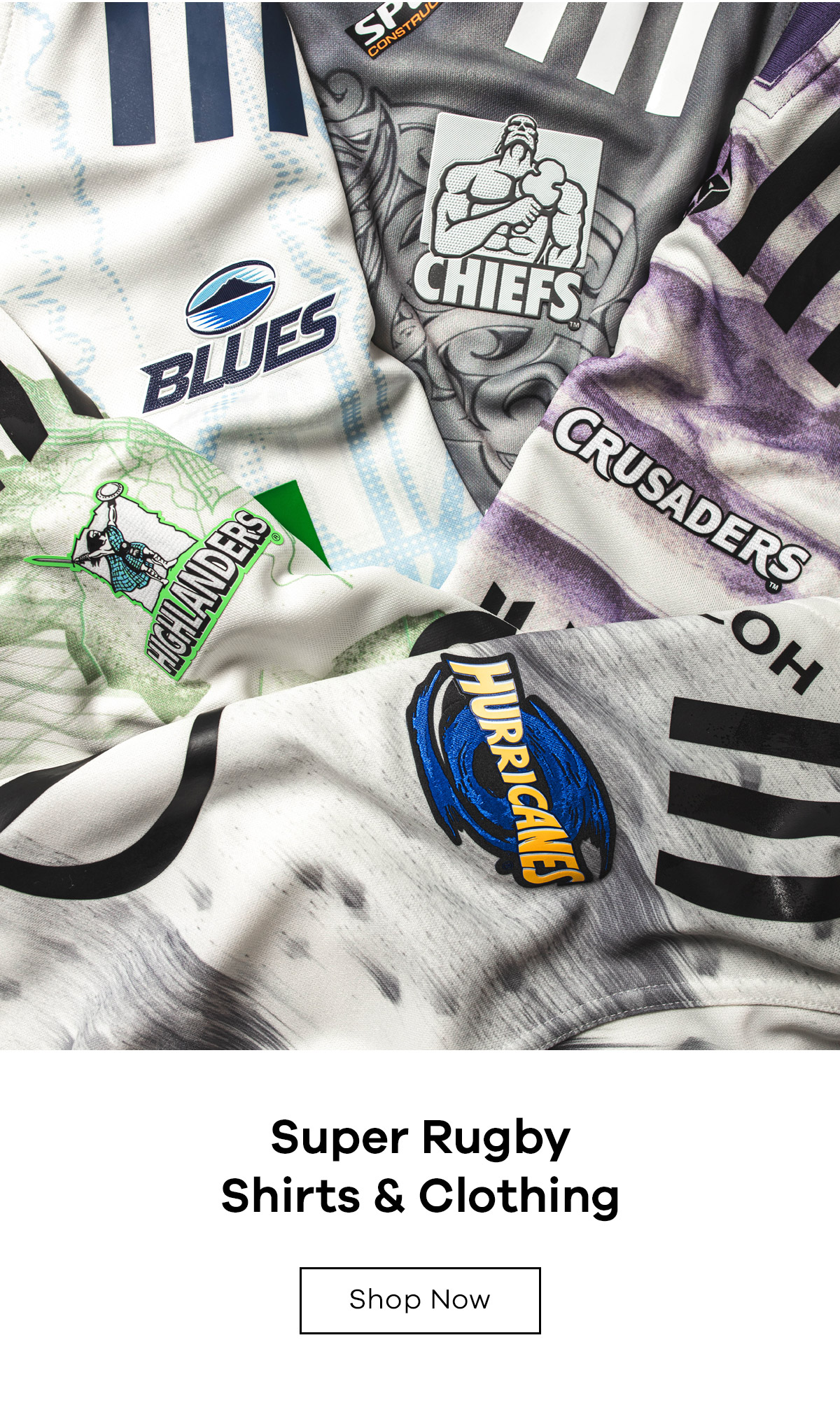 lovell rugby christmas shirts
